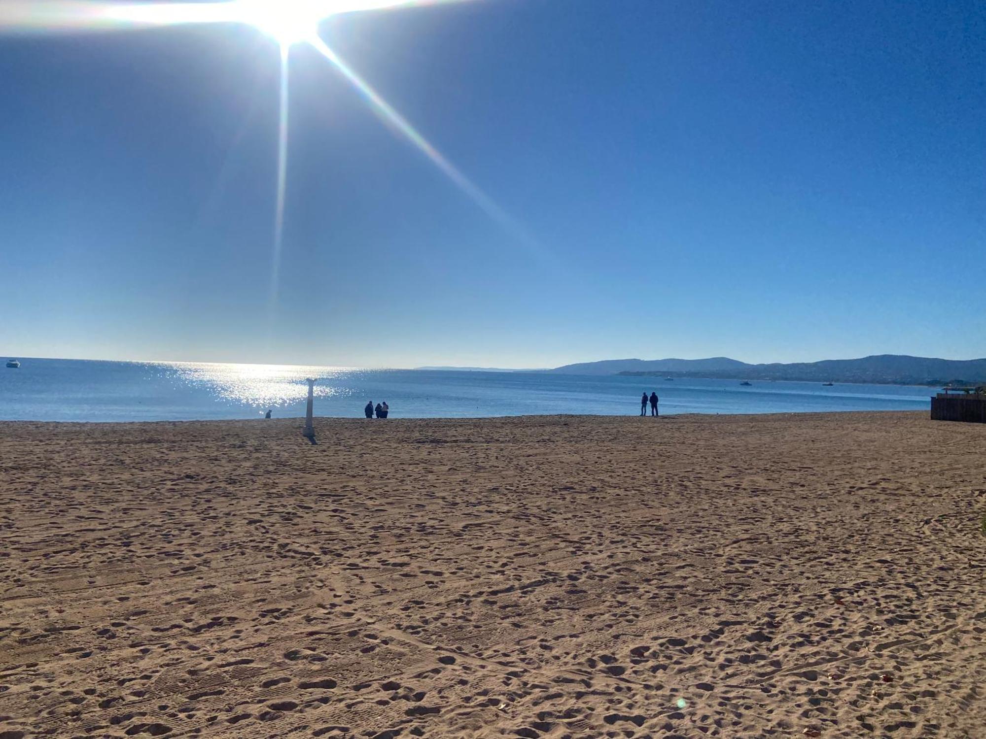 Luxe Pres De La * Fréjus