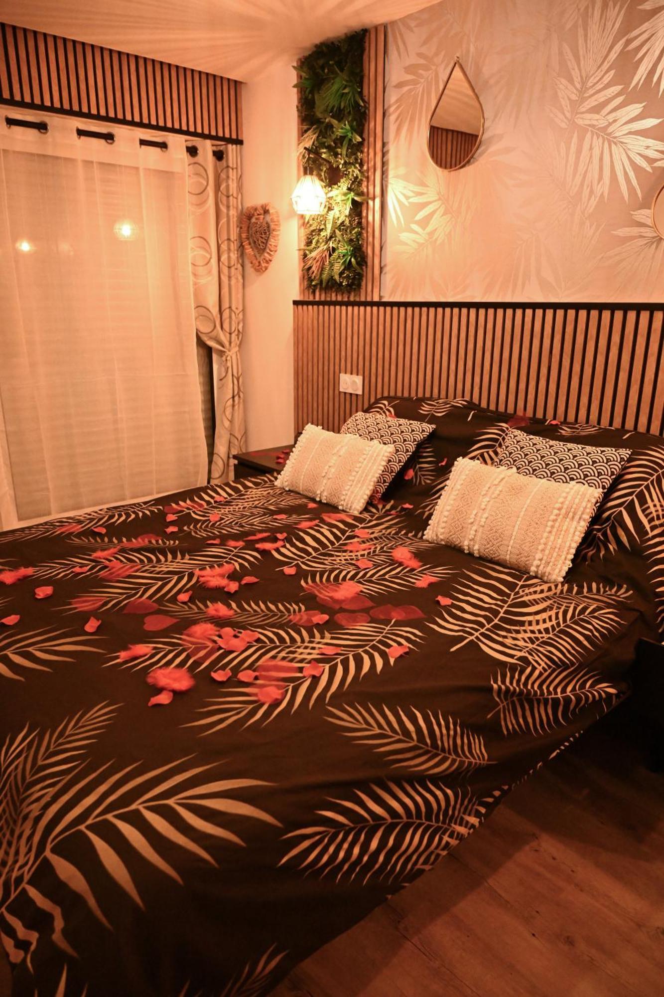 Luxe Pres De La * Frejus