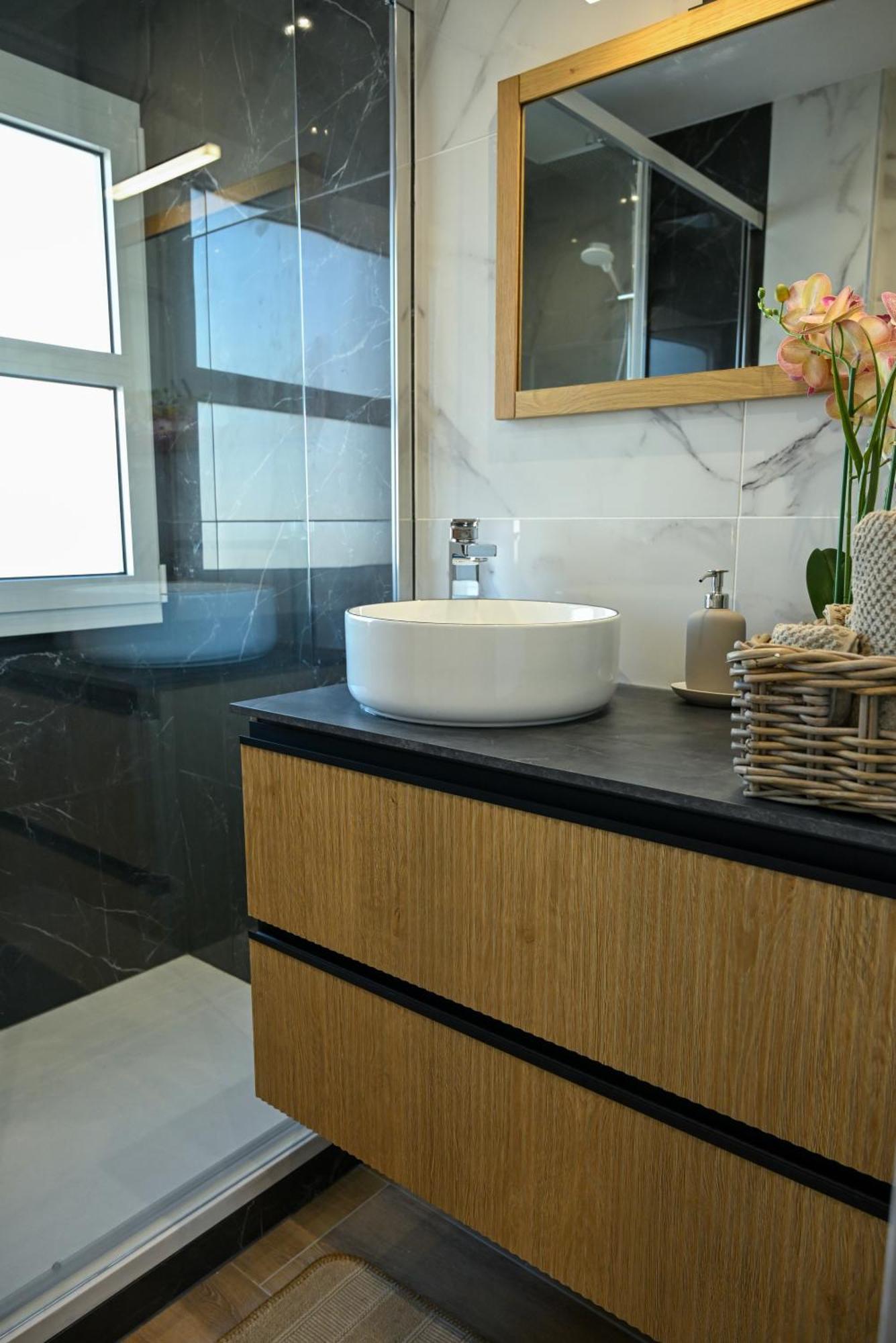 Luxe Pres De La Apartment Frejus