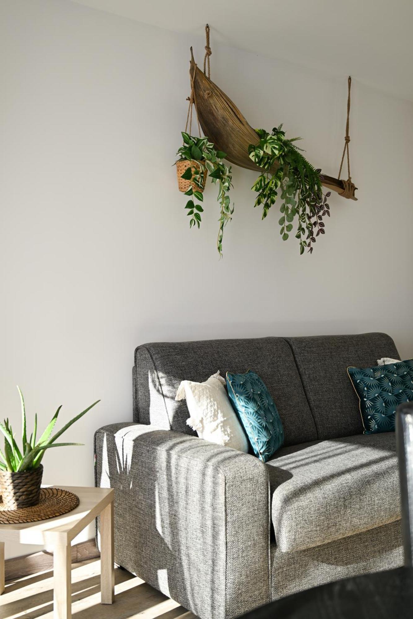 Luxe Pres De La Apartment *