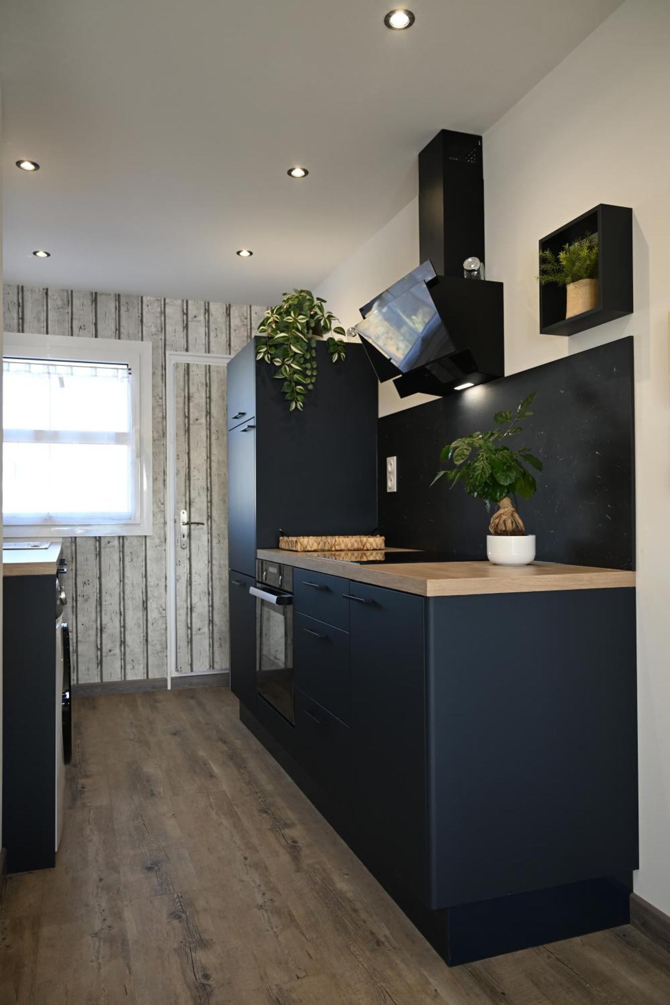 Apartment Luxe Pres De La Frejus