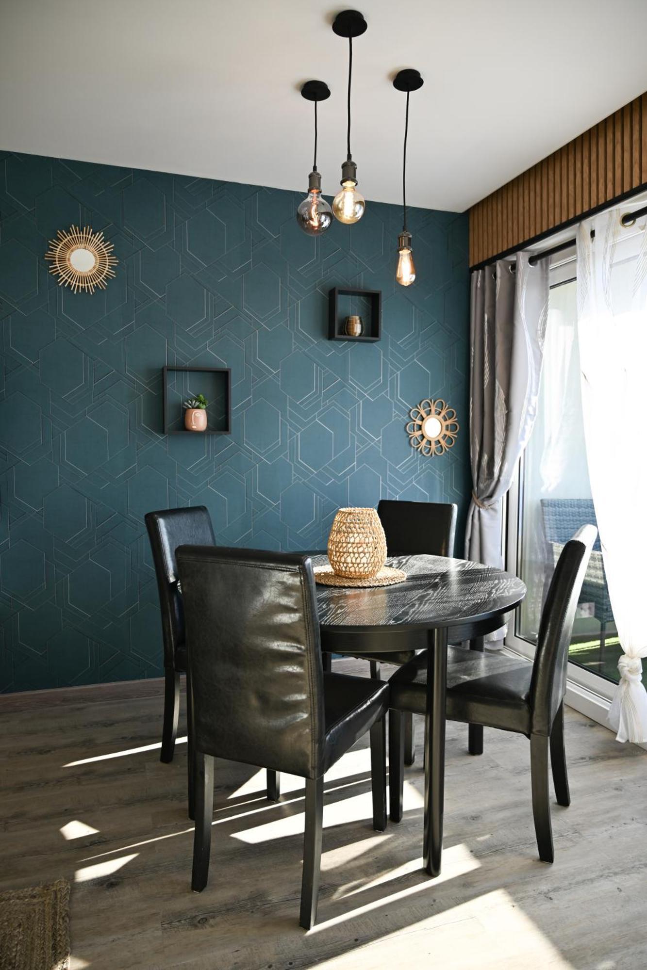 Luxe Pres De La Apartment *