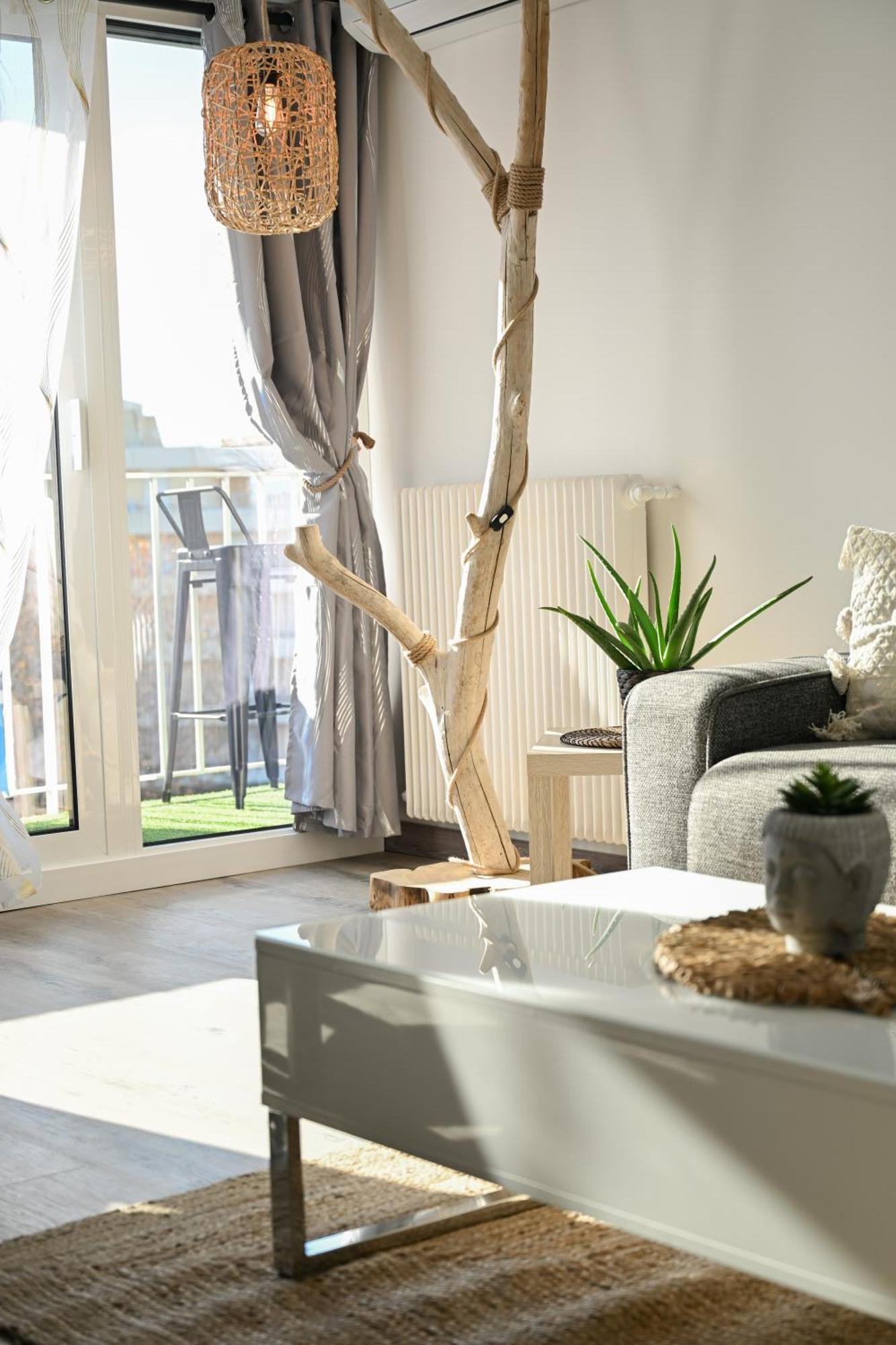 Luxe Pres De La Apartment Frejus